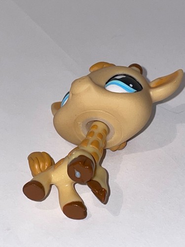 Littlest Pet Shop Authentic CHOICE Over 250 To Pick From! Combine Shipping! EUC - Picture 378 of 629