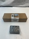 BOX OF 16 Wanhork 304 Stainless Steel Deck Railing Connector for 2X4 / 1.5X3.5In