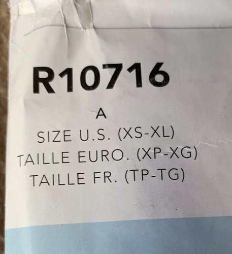 Simplicity Coat 4 Lengths Pattern R10716 Size XS-XL NEW Lightweight to Heavy - Picture 4 of 7