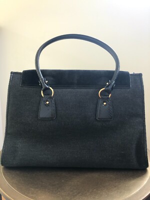 ネオフリルbag SA7100SFGREEN1_grande.jpg?v=