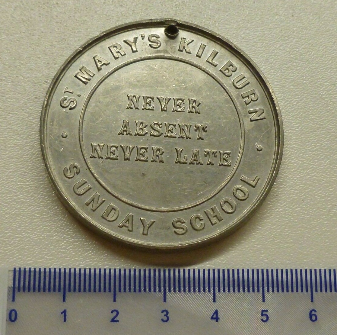 Picture 3 of 3