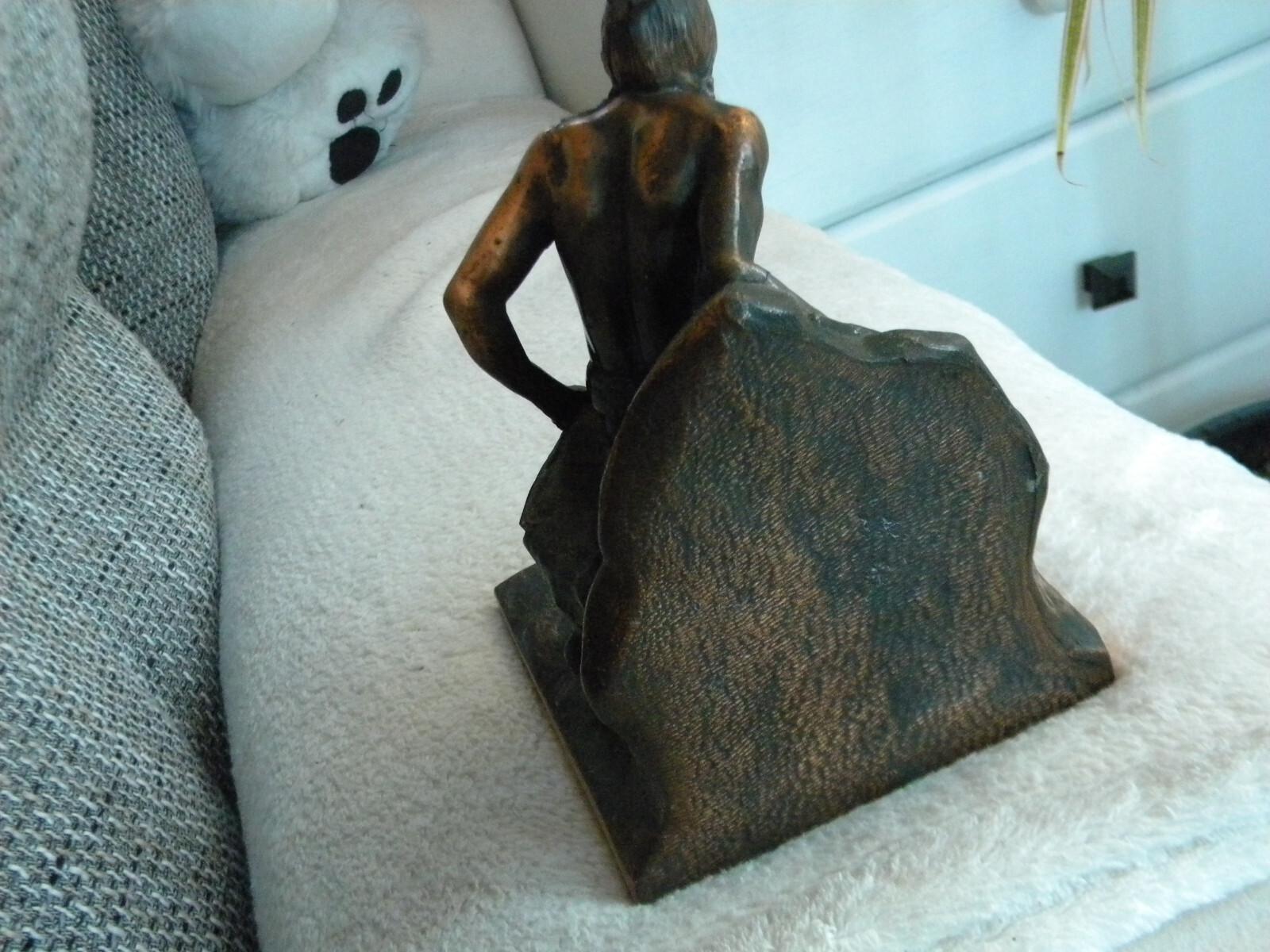 Bild 4 von 10