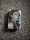 Jessie Ware Whats Your Pleasure Double Cassette New Sealed RARE
