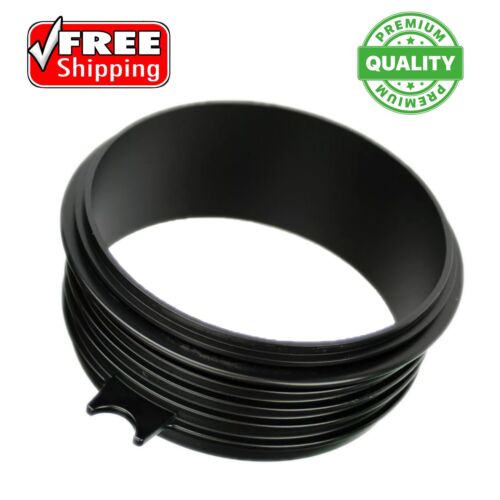 Wear Ring for Sea-Doo Spark 2-Up 3-Up 900 HO Ace Trixx 14-20 267000617 267000813 - Picture 4 of 6