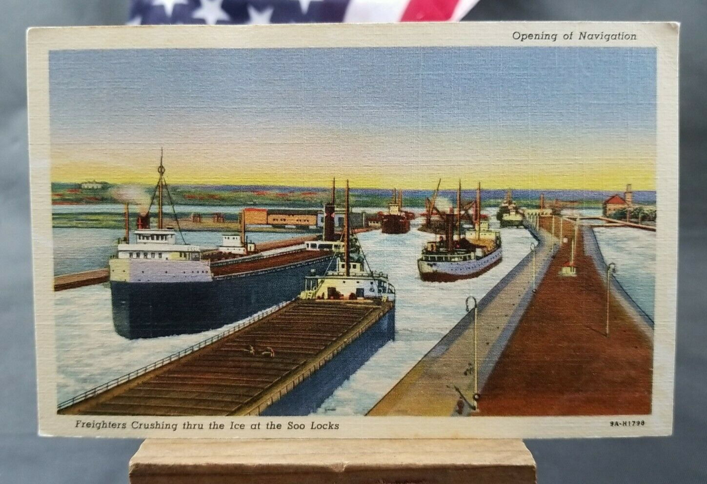 Picture 1 of 2