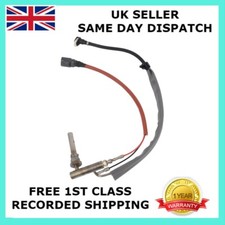 NEW EXHAUST DPF FUEL VAPOURISER VALVE FOR FORD TRANSIT V363 2.2 TDCI 2013-18