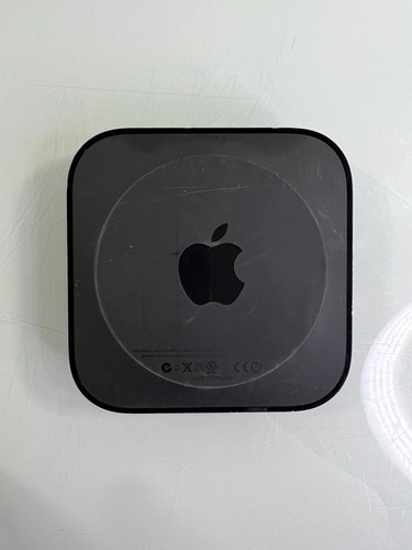 Apple TV (2nd generation) A1378 - Picture 6 of 6