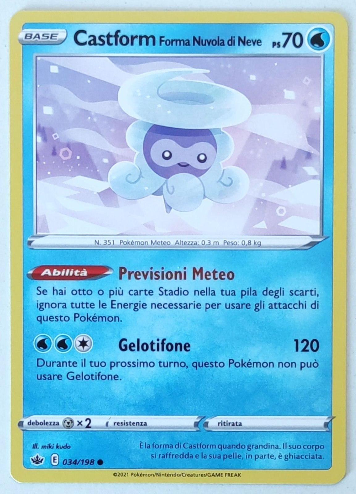 Foto 1 di 1