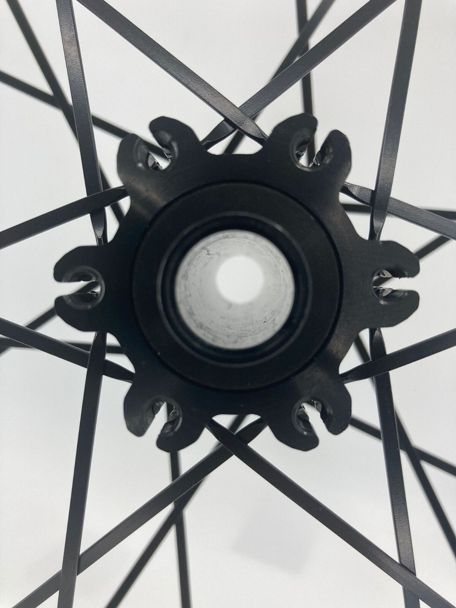 Mavic Crossride 　クイック　　26インチ G4ALAE Mavic Crossride クイック 26インチ G4ALAE Mavic Crossride 26