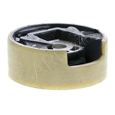 Engine Mount Lower VAICO Fits VW SKODA SEAT AUDI Caddy III Eos 1K0199867P