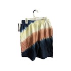 Boys' Multicolor 12-14 Size