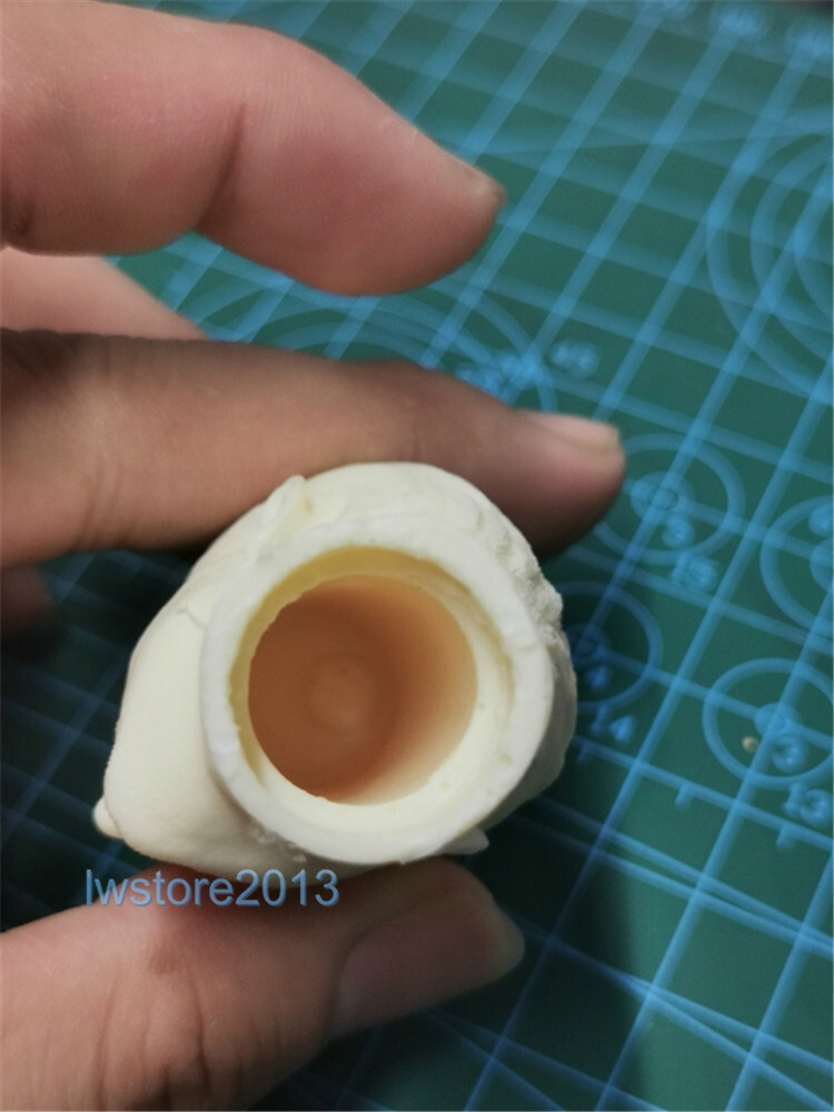 Picture 6 of 6