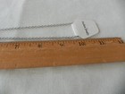 Picture 6 of 6