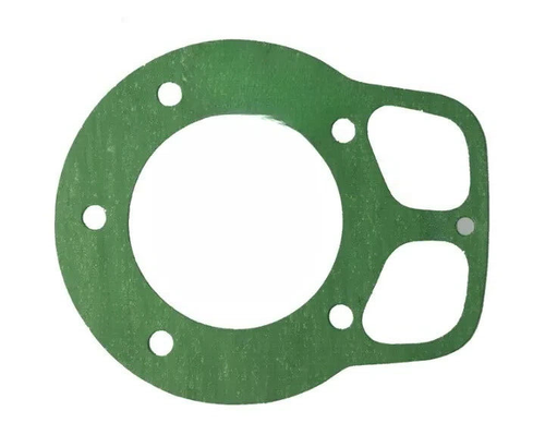 Cylinder Head Base Gasket Seal for Enfield Bullet Electra 350cc - Picture 2 of 2