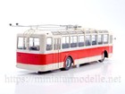 Bild 4 von 5