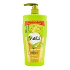 Vatika Shampoos