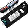 Dell KB216 QWERTY Essential USB kabelgebundene Tastatur für PC Laptop - Bild 8 von 9
