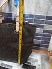 Picture 4 of 8