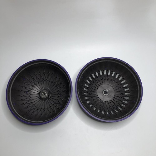 Dyson DC41 DC65 DC66 UP13 UP20 Ball Animal Vacuum Ball Shells Assembly Genuine - Picture 2 of 3