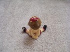 Bild 11 von 12