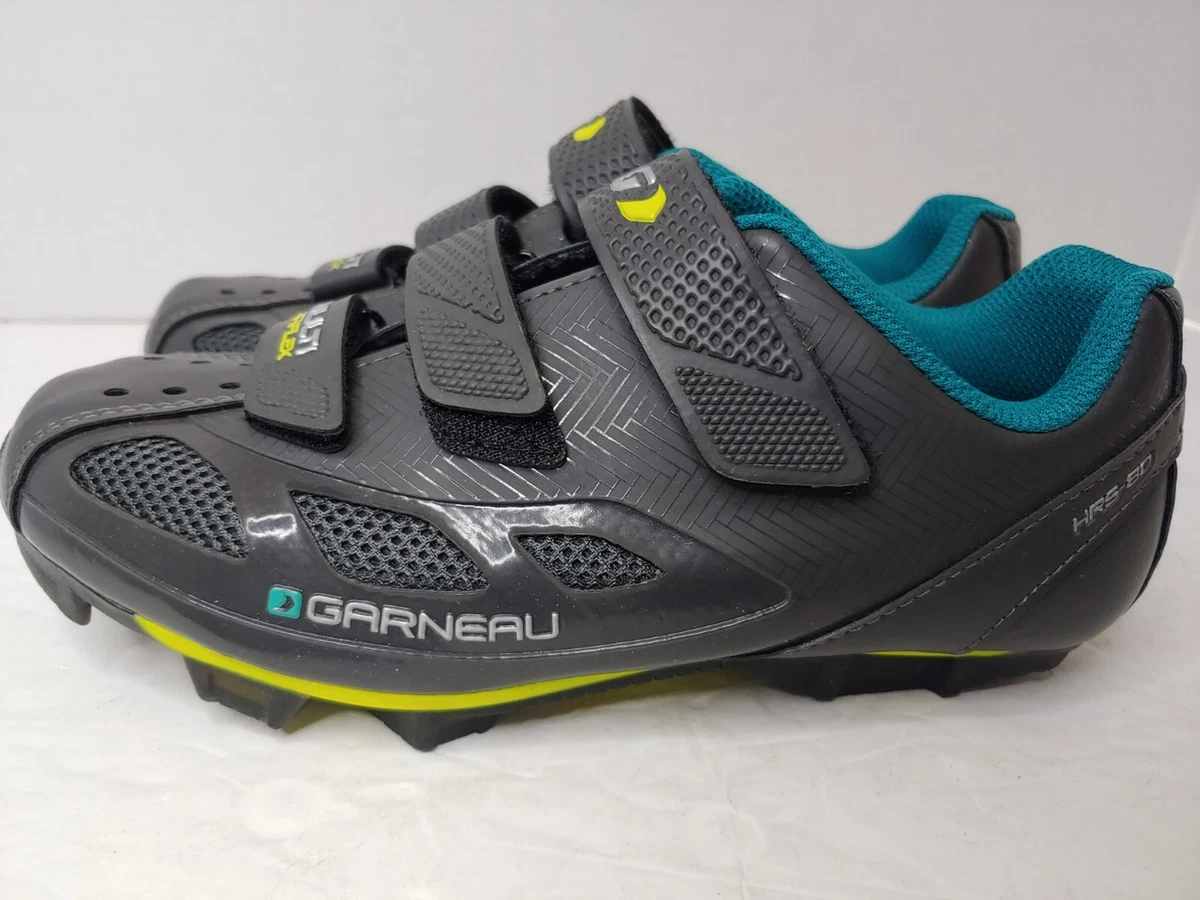 Louis Garneau Multi Air Flex Cycling Shoes Women's