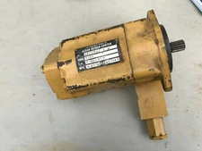 9T1078  GENUINE CAT  VANE PUMP  Caterpillar  9T-1078
