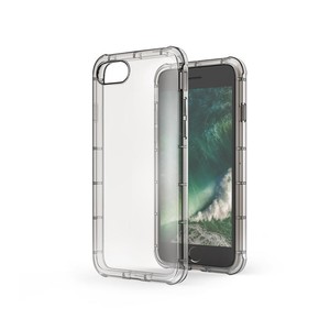anker iphone 7 case anker iphone 7 case