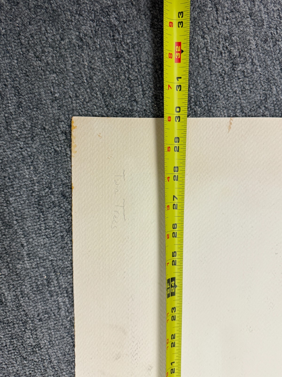 Picture 9 of 10