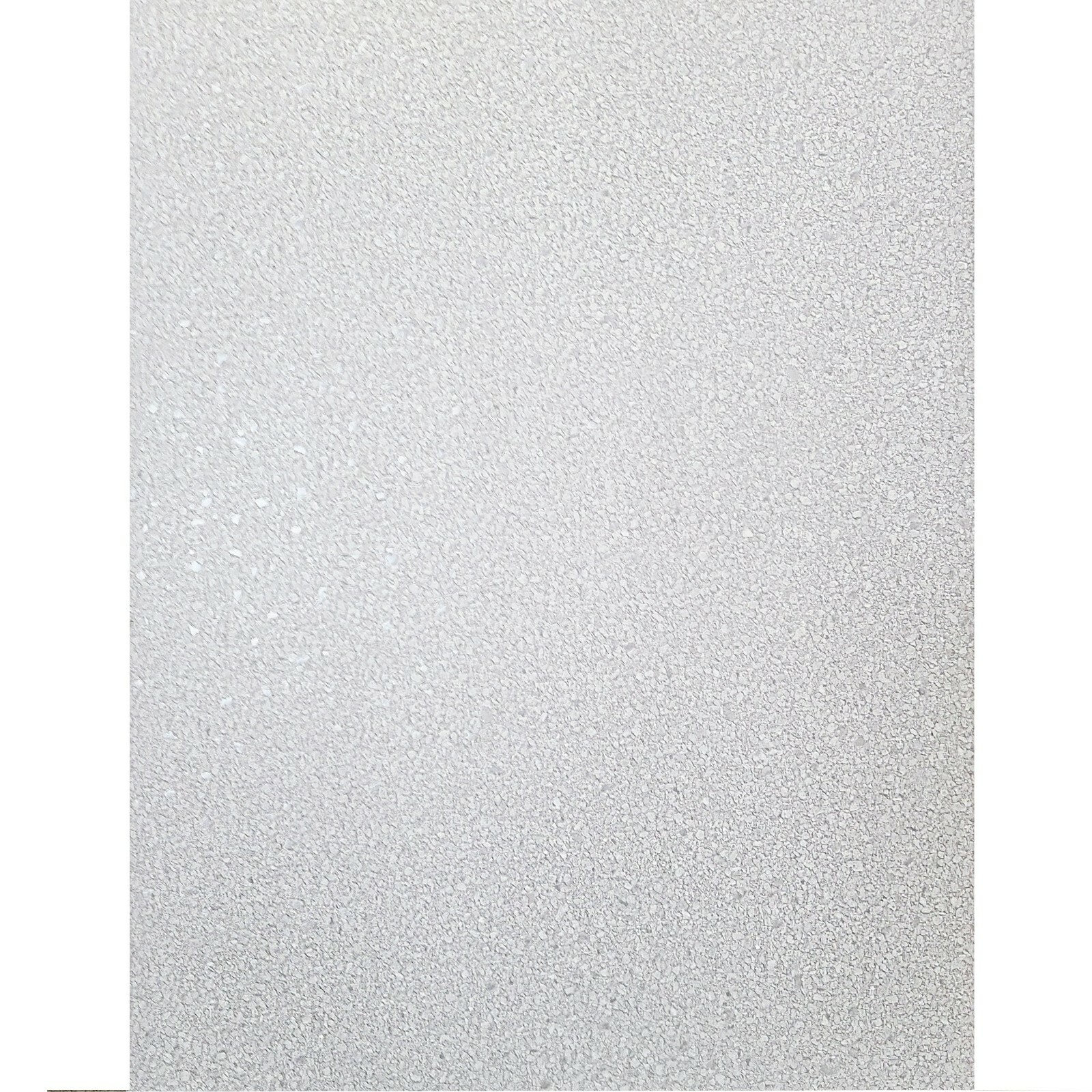 Picture 3 of 9