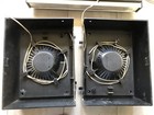 Foto 5 di 8
