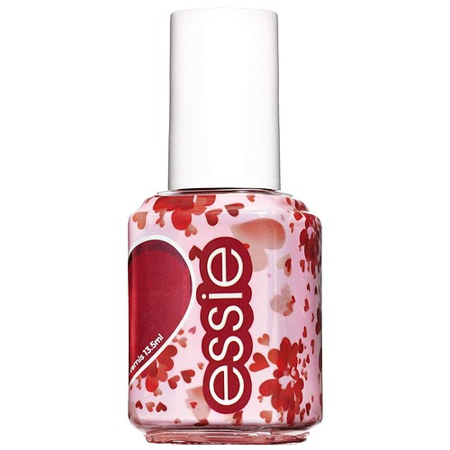 Essie - Nail Polish - 13.5ml - Lacquer | Multi Dimension Top Coat - Picture 26 of 29