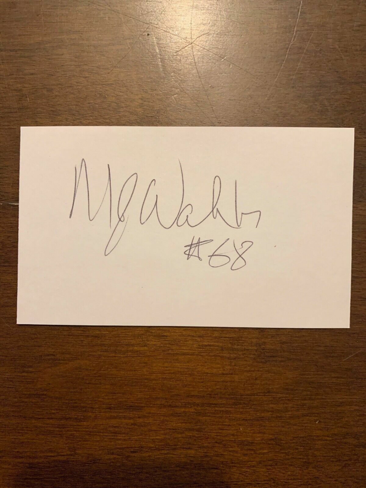 Picture 1 of 1