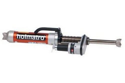 Holmatro XR 4360 C EXTENDO RAM (2014) 6 Months Warranty - Picture 2 of 2