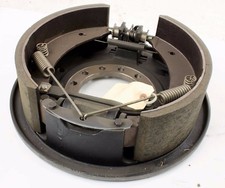 New 800437-012 Knott Brake Assembly LH