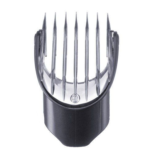 Hair Clipper Guide Comb 3-21mm Electric Trimmer Comb for Electric Hair Clipper - Picture 12 of 12