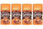 Goldenfry Chicken Gravy Granules 300g  PACK OF 4
