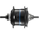 Shimano Bicycle Hubs for Electric Bikes