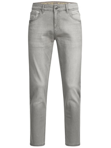 Indicode Herren Jeanshose INSantino-Jeans Lange Hose Männerhose Denim Pants - Bild 21 von 42