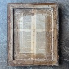 Bild 10 von 12