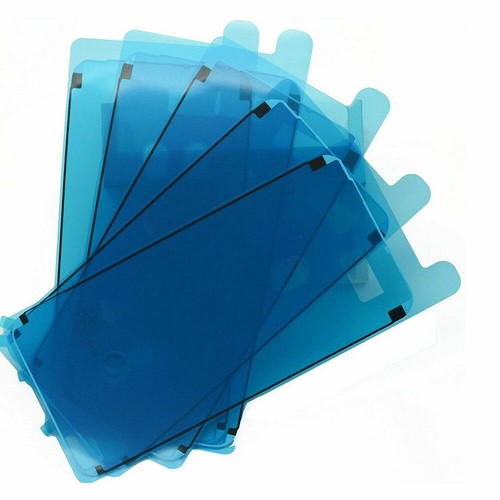 iPhone 6 Plus Waterproof Screen Display Frame Seal Adhesive Sticker  - Bild 7 von 9