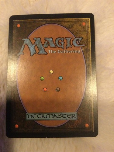 Darkheart  Sliver Magic The Gathering Mtg  Planar Chaos Uncommon - Picture 4 of 4