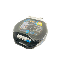Accessoires Neige Ford TRANSIT