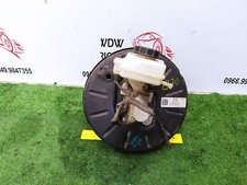 5QH614105 Bremskraftverstärker Hauptbremszylinder VOLKSWAGEN Tiguan 2.0 Tdi (Von