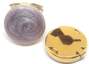BUTTON COVERS CUFF ENHANCERS MANUFACTURERS DIRECT PRICING BUTTON COVERS CUFF ENHANCERS MANUFACTURERS DIRECT PRICING