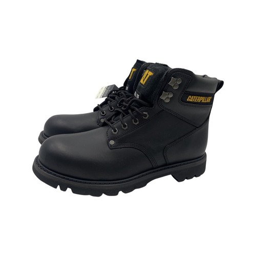 Work Boot Work Boots Leather 