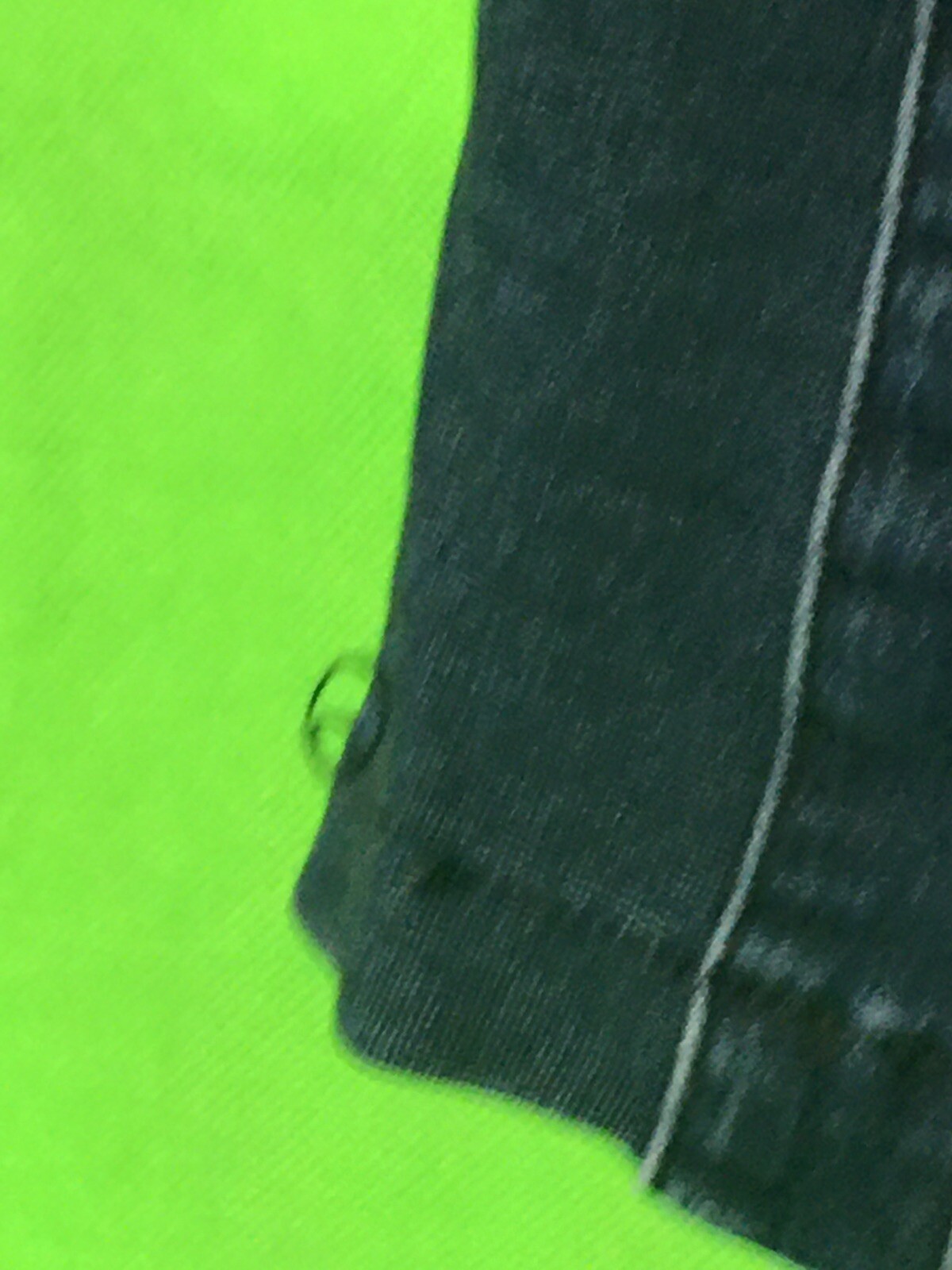 Picture 6 of 10