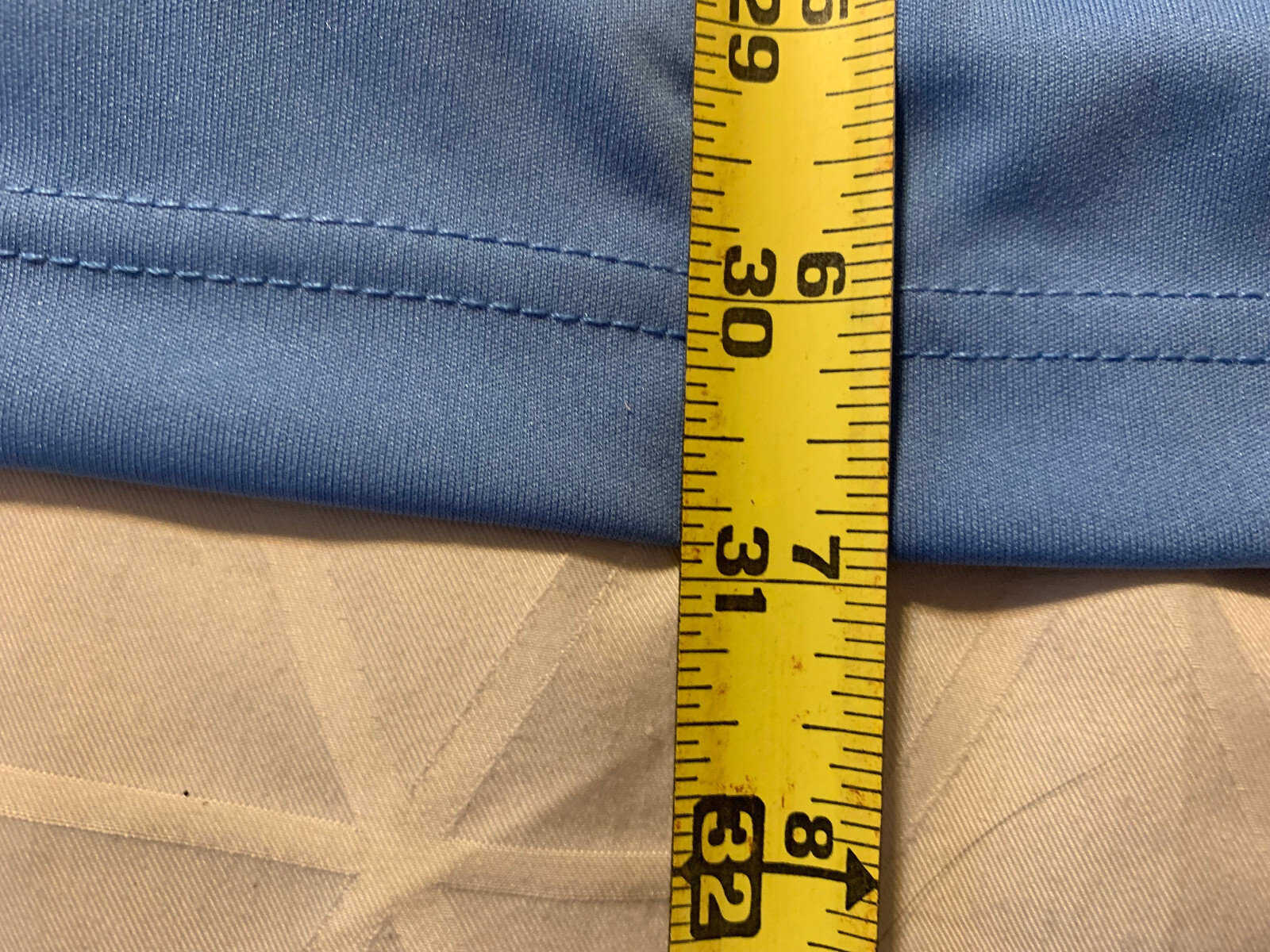 Picture 5 of 6