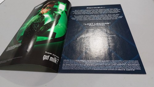 X-Men Legacy #252 Marvel 2011 Like New!!! - Picture 3 of 5