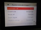 Imagen 12 de 18