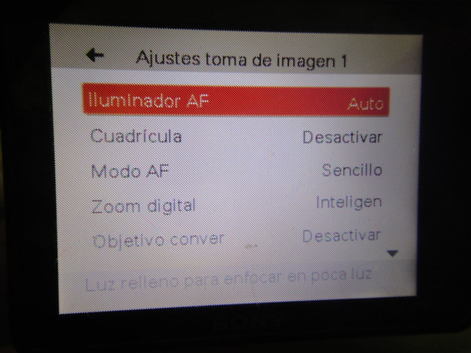 Imagen 12 de 18